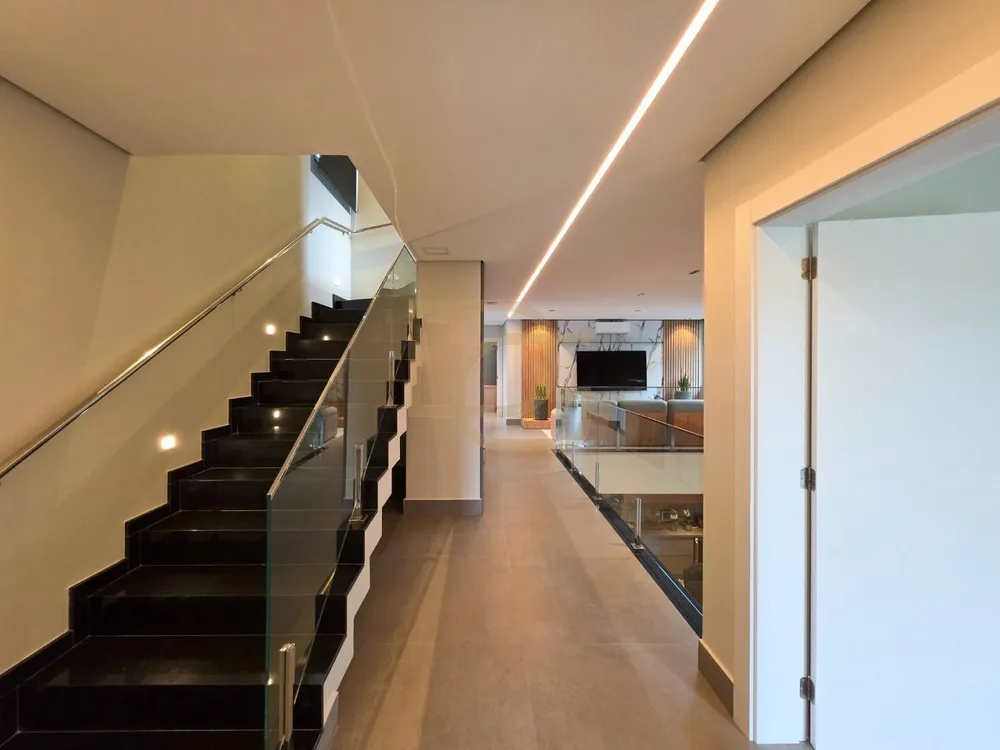 Casa, 6 quartos, 1068 m² - Foto 14