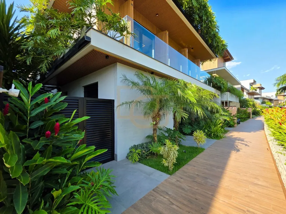 Casa, 6 quartos, 1068 m² - Foto 1