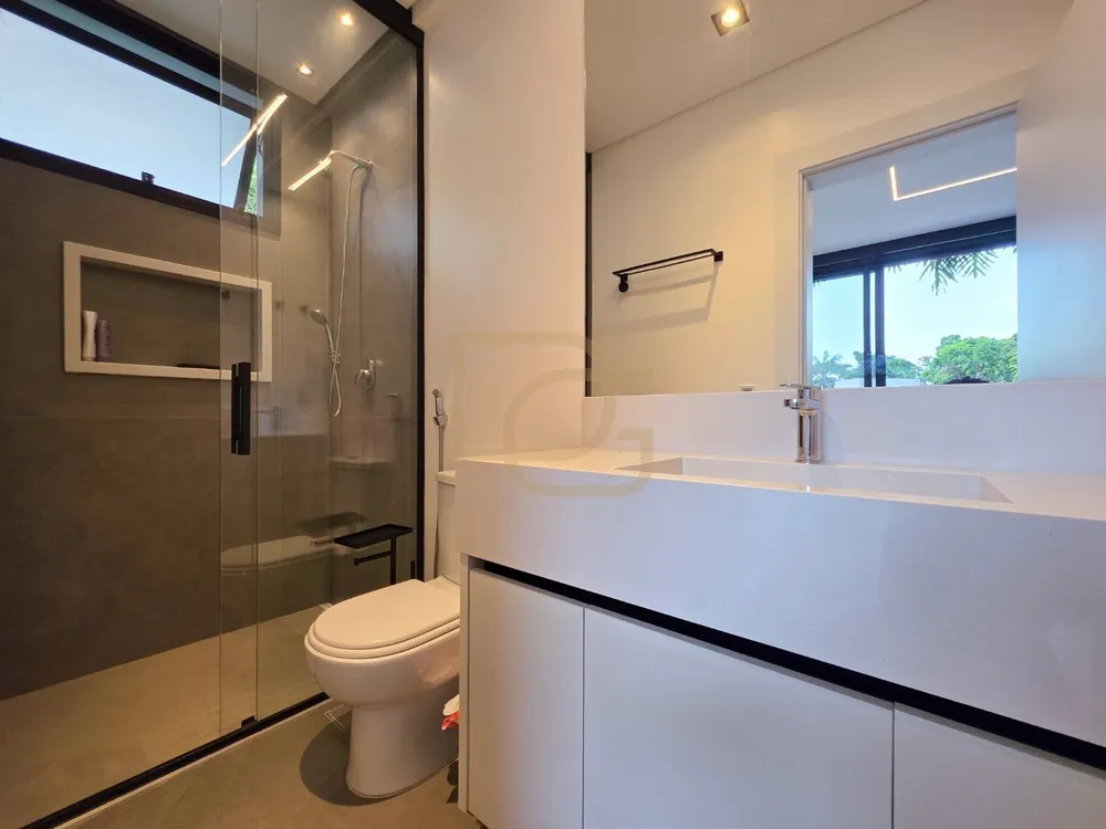 Casa, 6 quartos, 1068 m² - Foto 16