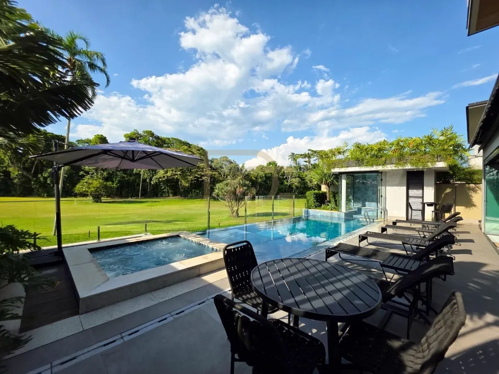 Casa, 6 quartos, 1068 m² - Foto 4
