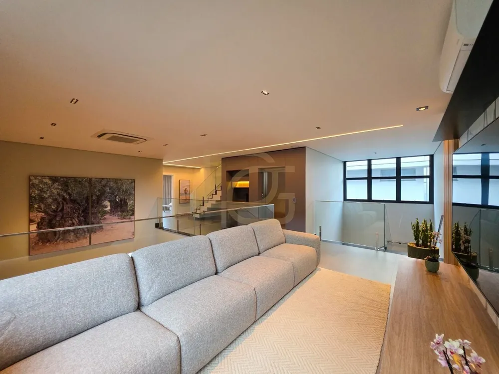 Casa, 6 quartos, 1068 m² - Foto 7