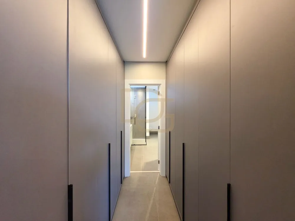 Casa, 6 quartos, 1068 m² - Foto 13