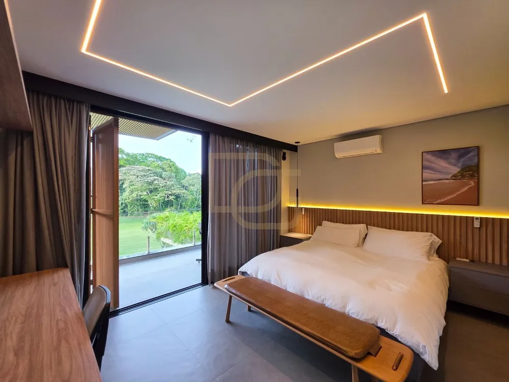 Casa, 6 quartos, 1068 m² - Foto 11