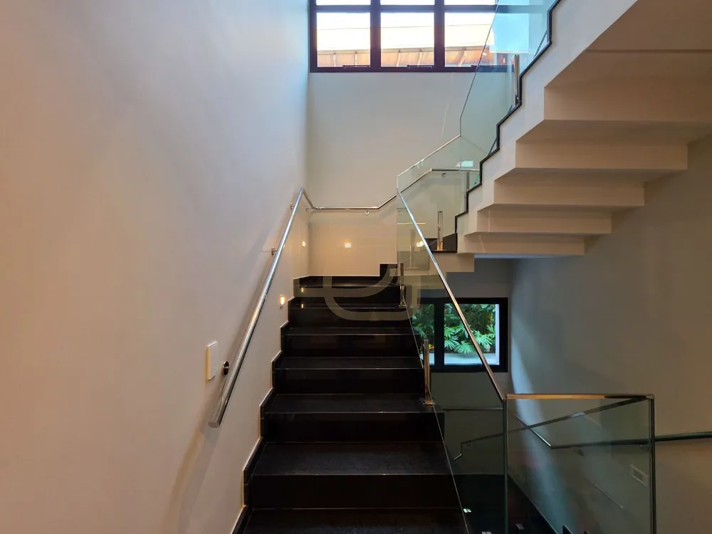 Casa, 6 quartos, 1068 m² - Foto 15