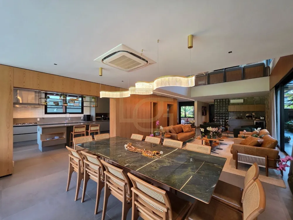 Casa, 6 quartos, 1068 m² - Foto 10