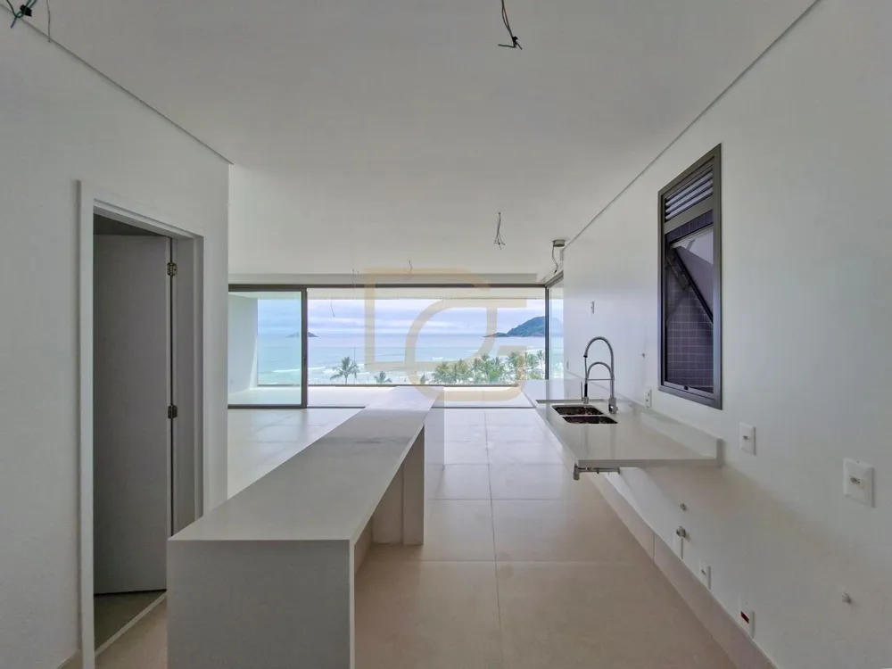 Apartamento, 4 quartos, 208 m² - Foto 3