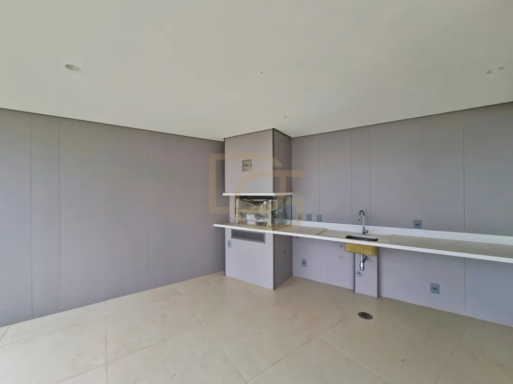 Apartamento, 4 quartos, 208 m² - Foto 6