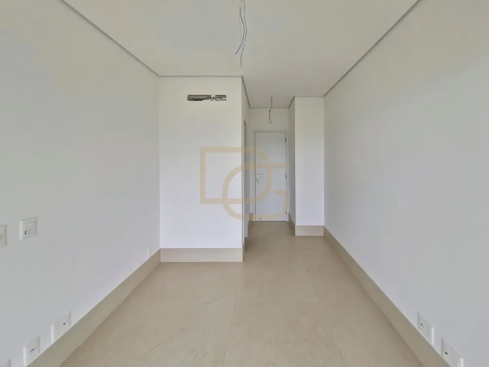 Apartamento, 4 quartos, 208 m² - Foto 9