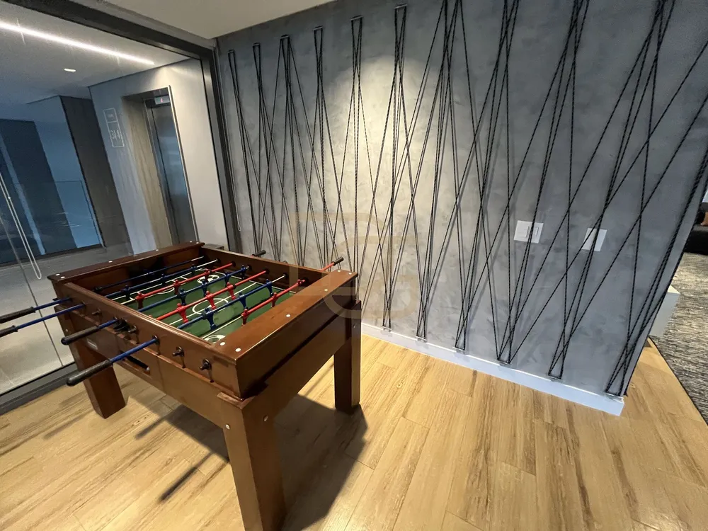 Apartamento, 4 quartos, 208 m² - Foto 11