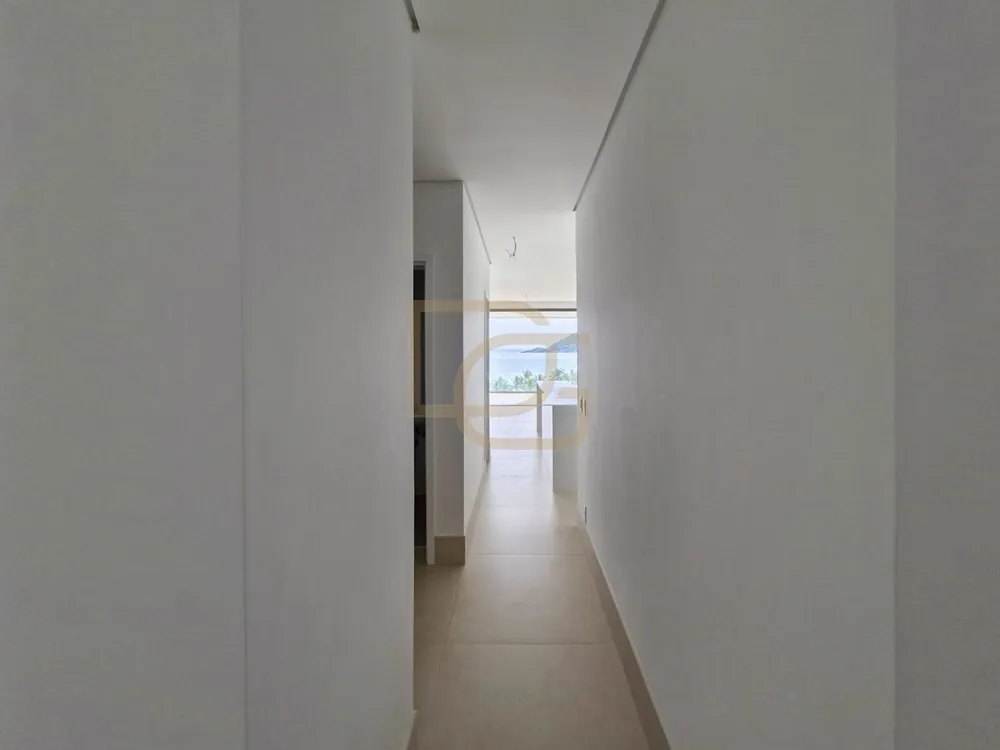 Apartamento, 4 quartos, 208 m² - Foto 5