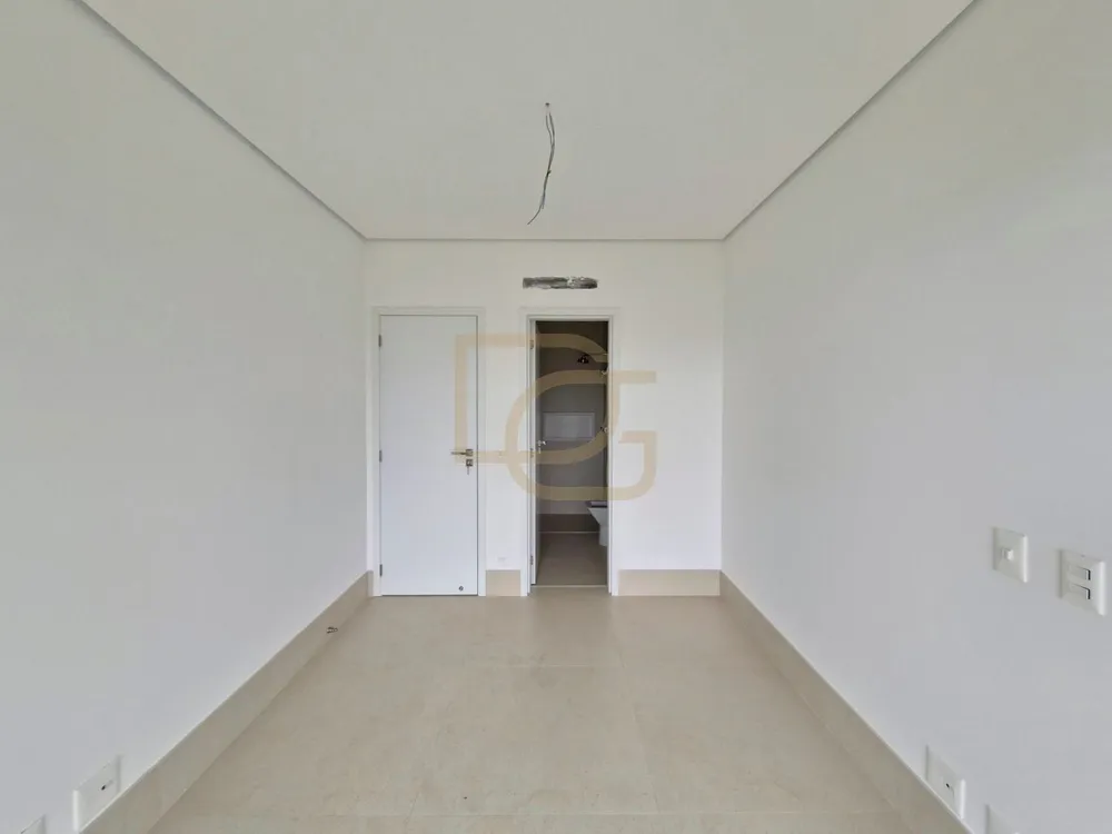 Apartamento, 4 quartos, 208 m² - Foto 8