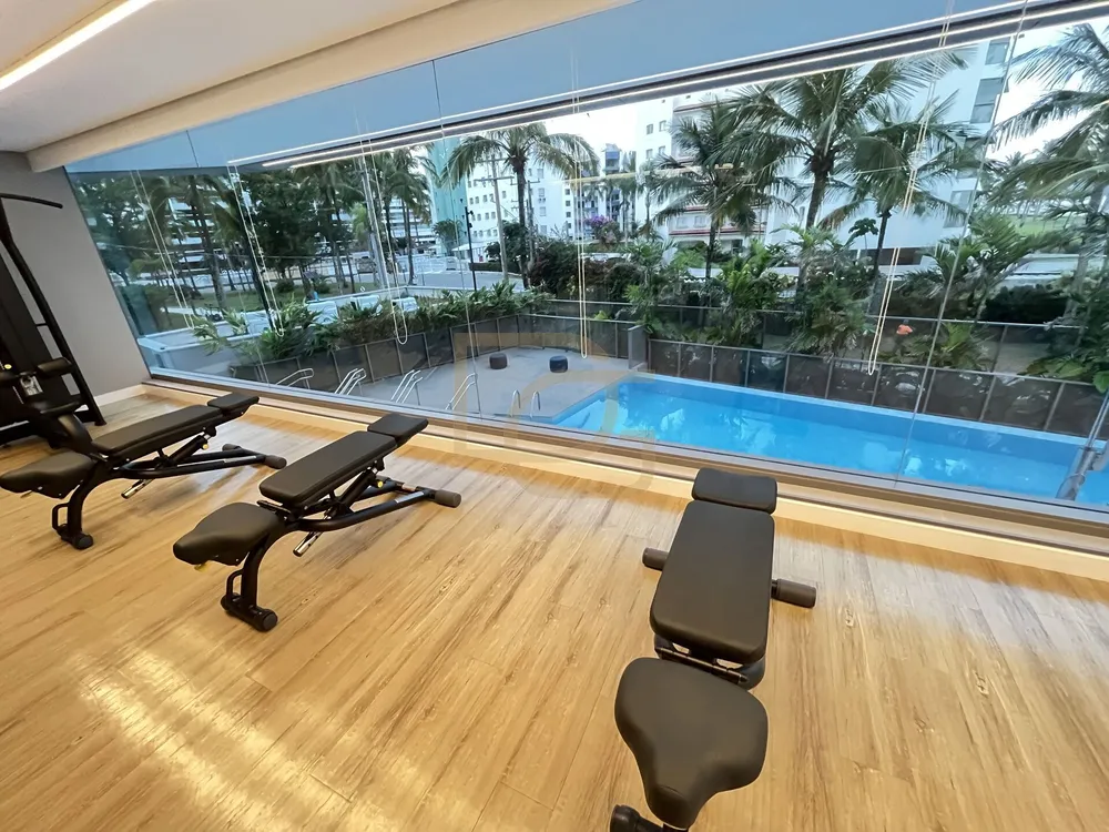 Apartamento, 4 quartos, 208 m² - Foto 14