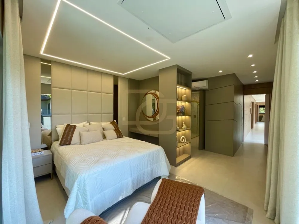 Casa, 5 quartos, 390 m² - Foto 7