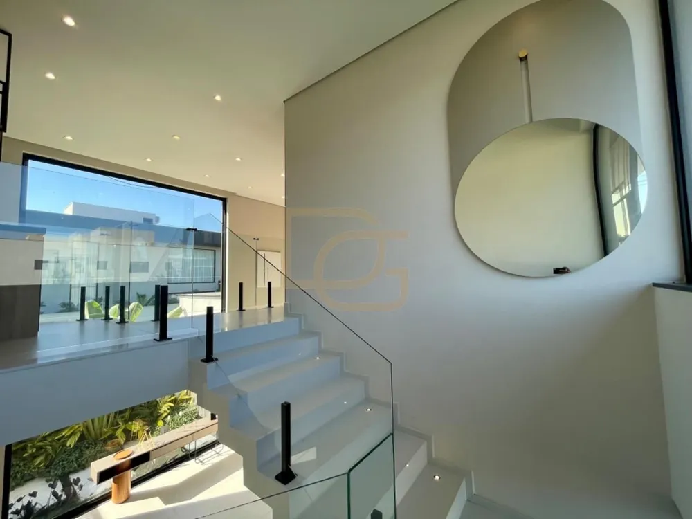 Casa, 5 quartos, 390 m² - Foto 4