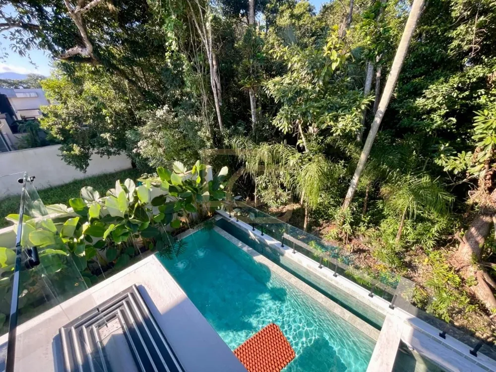 Casa, 5 quartos, 390 m² - Foto 6
