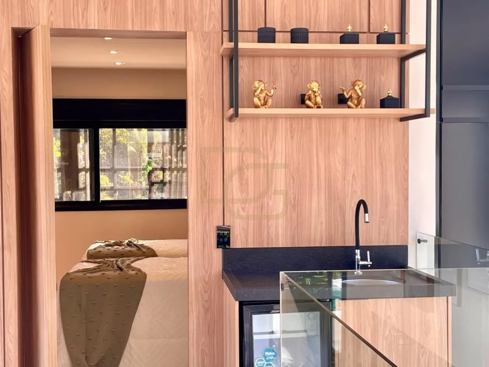 Casa, 5 quartos, 390 m² - Foto 5