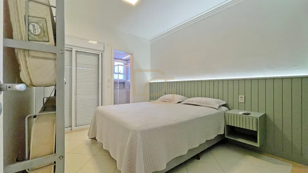 Apartamento, 4 quartos, 227 m² - Foto 4