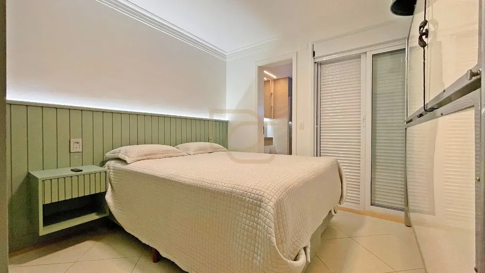 Apartamento, 4 quartos, 227 m² - Foto 8