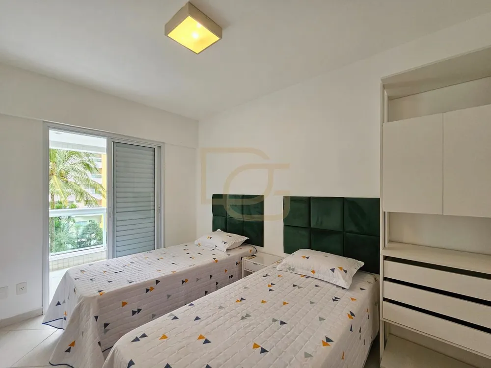 Apartamento, 4 quartos, 140 m² - Foto 10