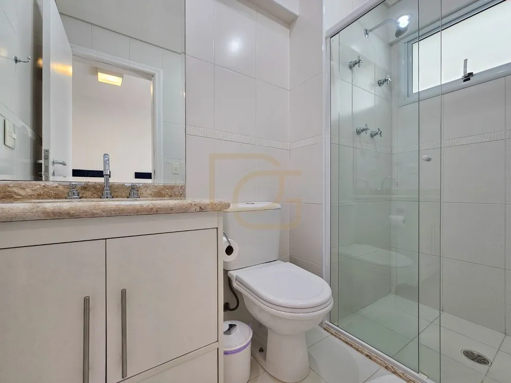 Apartamento, 4 quartos, 140 m² - Foto 13