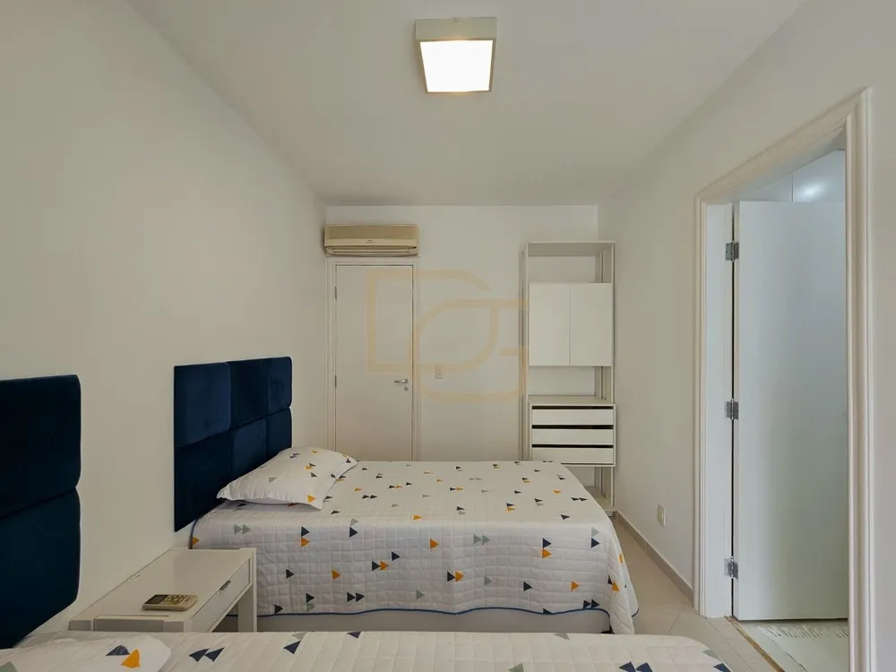 Apartamento, 4 quartos, 140 m² - Foto 12