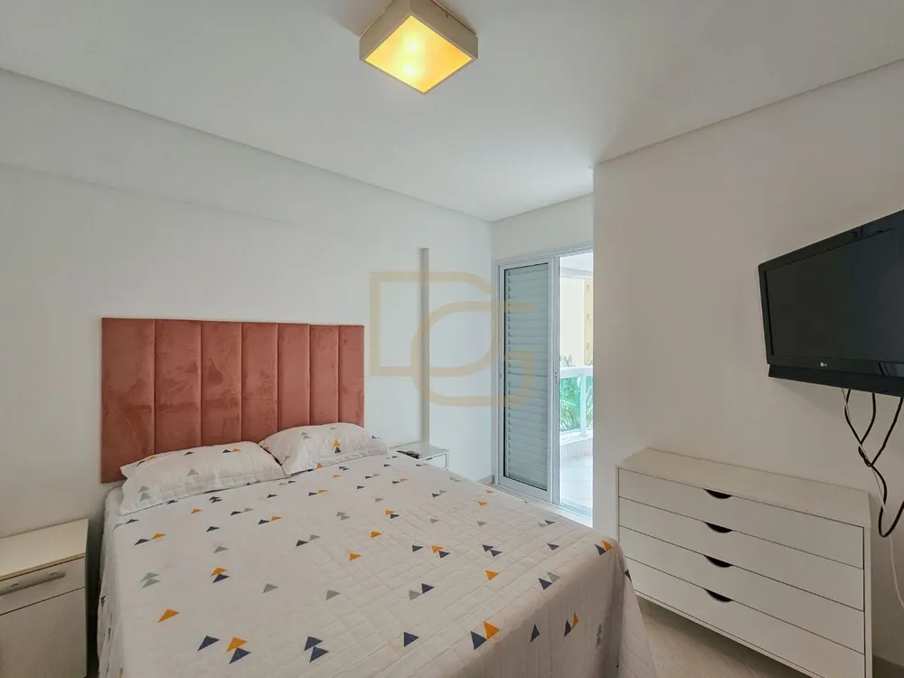 Apartamento, 4 quartos, 140 m² - Foto 11
