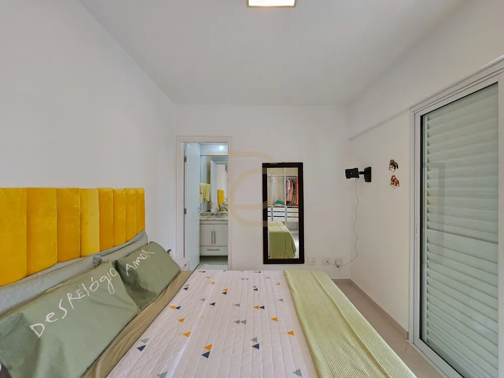 Apartamento, 4 quartos, 140 m² - Foto 14
