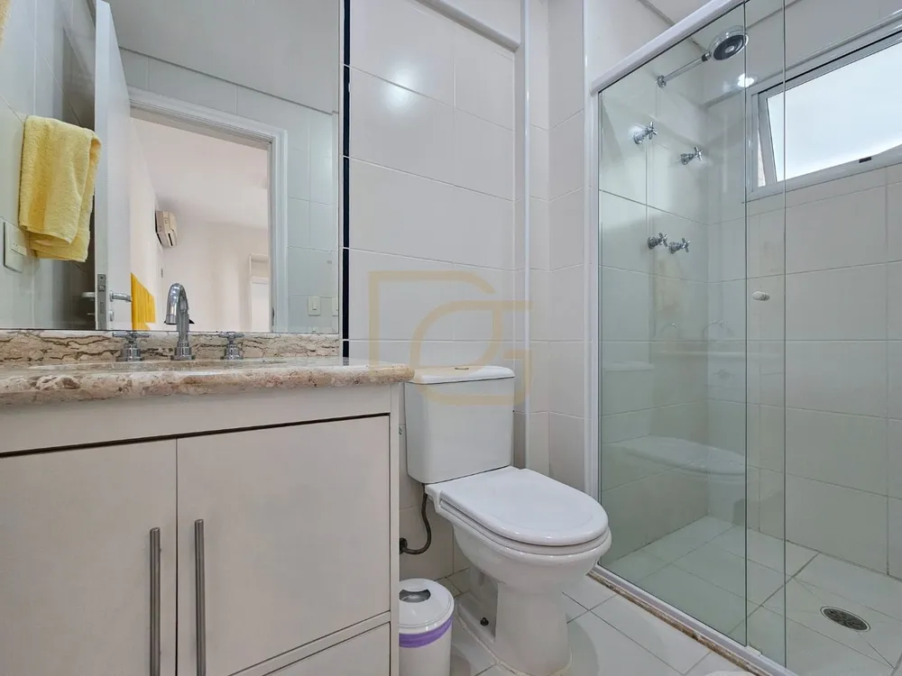Apartamento, 4 quartos, 140 m² - Foto 16