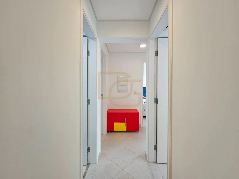 Apartamento, 4 quartos, 140 m² - Foto 9