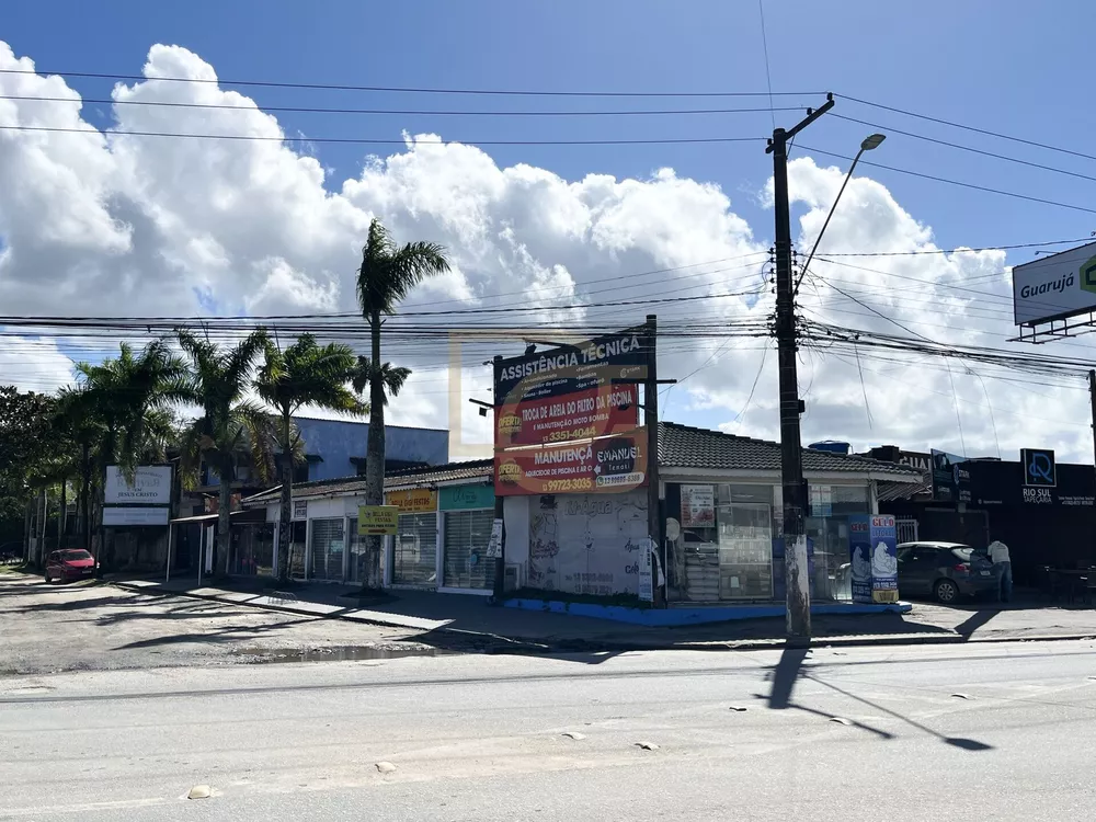 Loteamento e Condomínio, 1228 m² - Foto 2