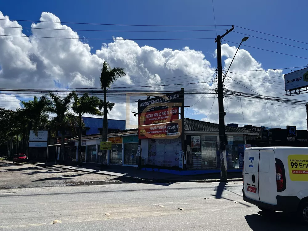 Loteamento e Condomínio, 1228 m² - Foto 1
