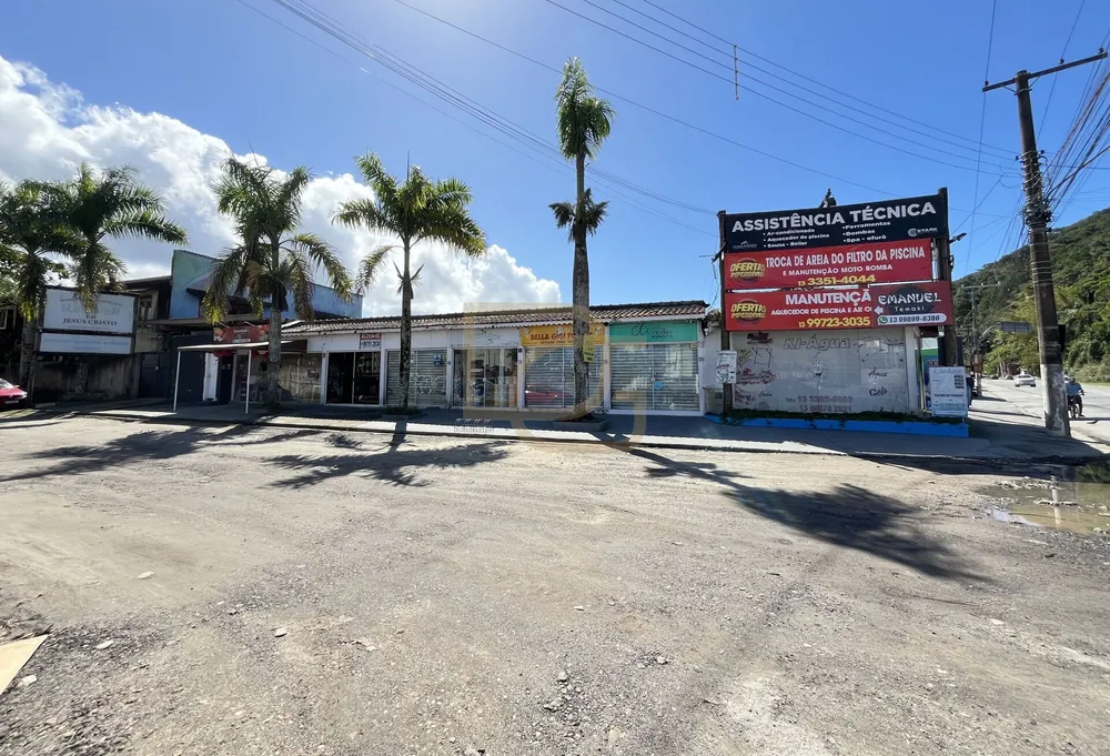 Loteamento e Condomínio, 1228 m² - Foto 3