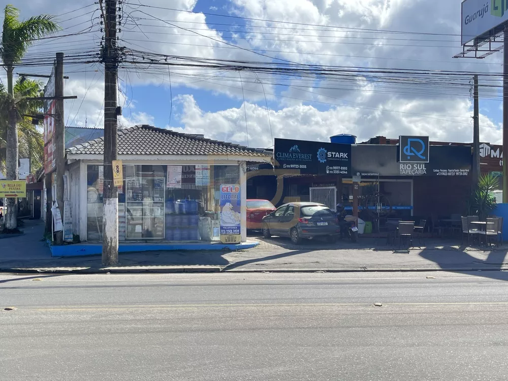Loteamento e Condomínio, 1228 m² - Foto 3