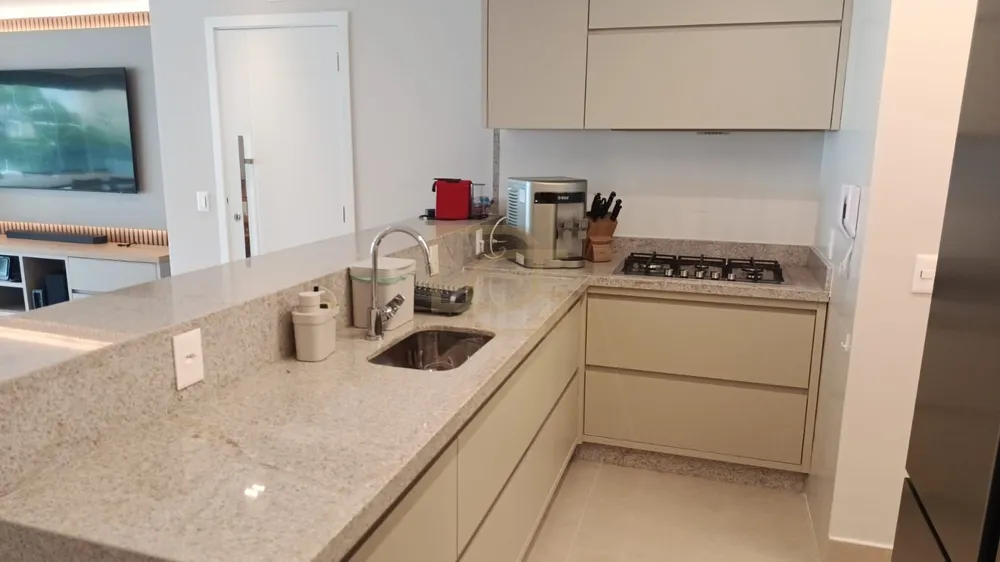Apartamento, 3 quartos, 137 m² - Foto 11