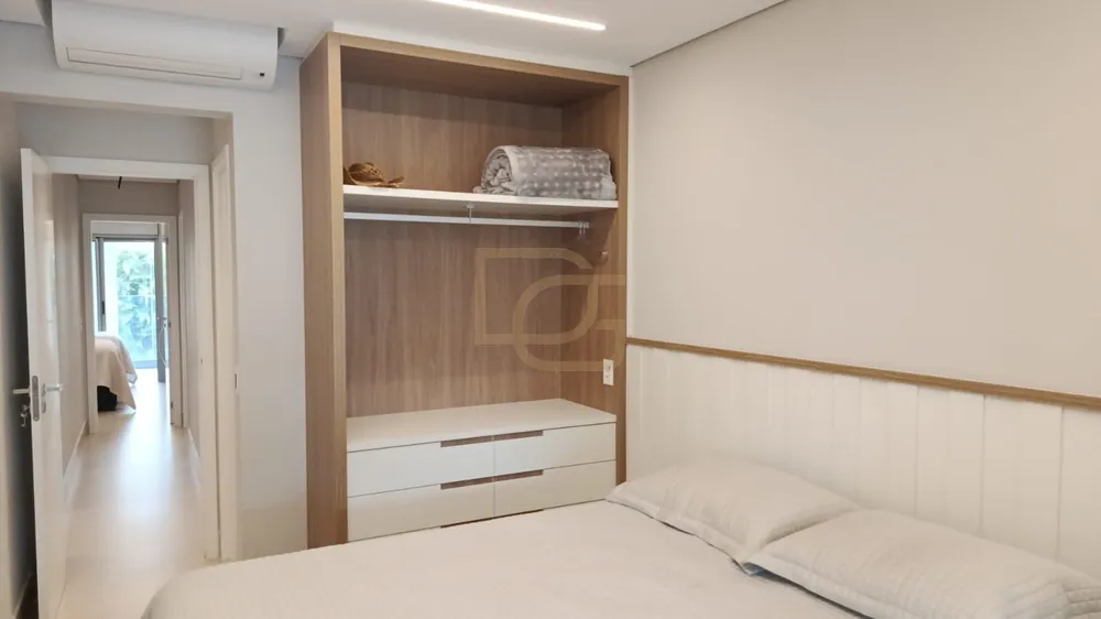 Apartamento, 3 quartos, 137 m² - Foto 13