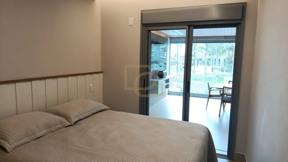 Apartamento, 3 quartos, 137 m² - Foto 12