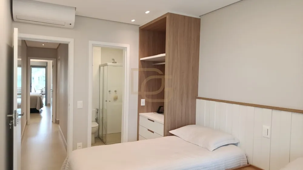 Apartamento, 3 quartos, 137 m² - Foto 15