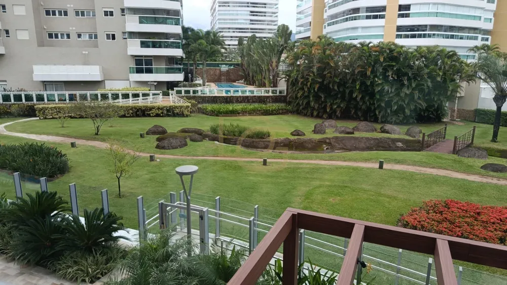 Apartamento, 3 quartos, 137 m² - Foto 1