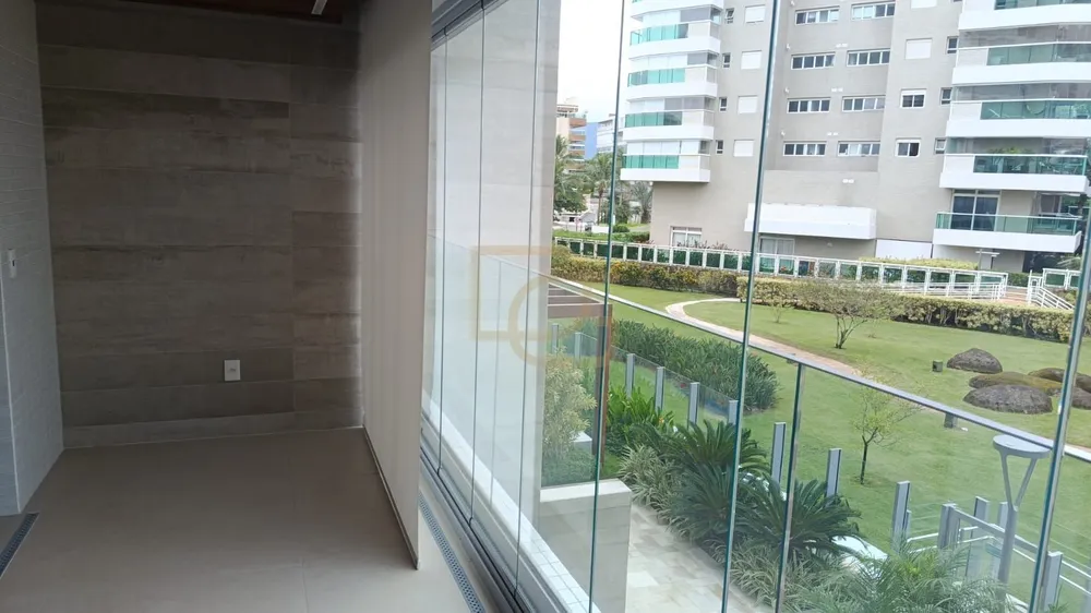 Apartamento, 3 quartos, 137 m² - Foto 2