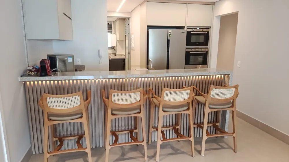 Apartamento, 3 quartos, 137 m² - Foto 10