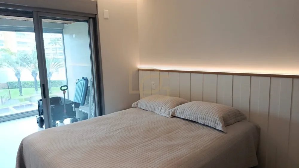 Apartamento, 3 quartos, 137 m² - Foto 14