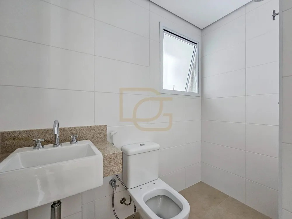 Apartamento, 3 quartos, 127 m² - Foto 10