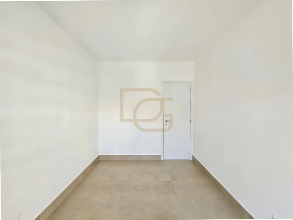 Apartamento, 3 quartos, 127 m² - Foto 7