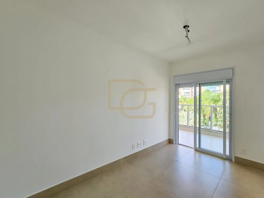 Apartamento, 3 quartos, 127 m² - Foto 6