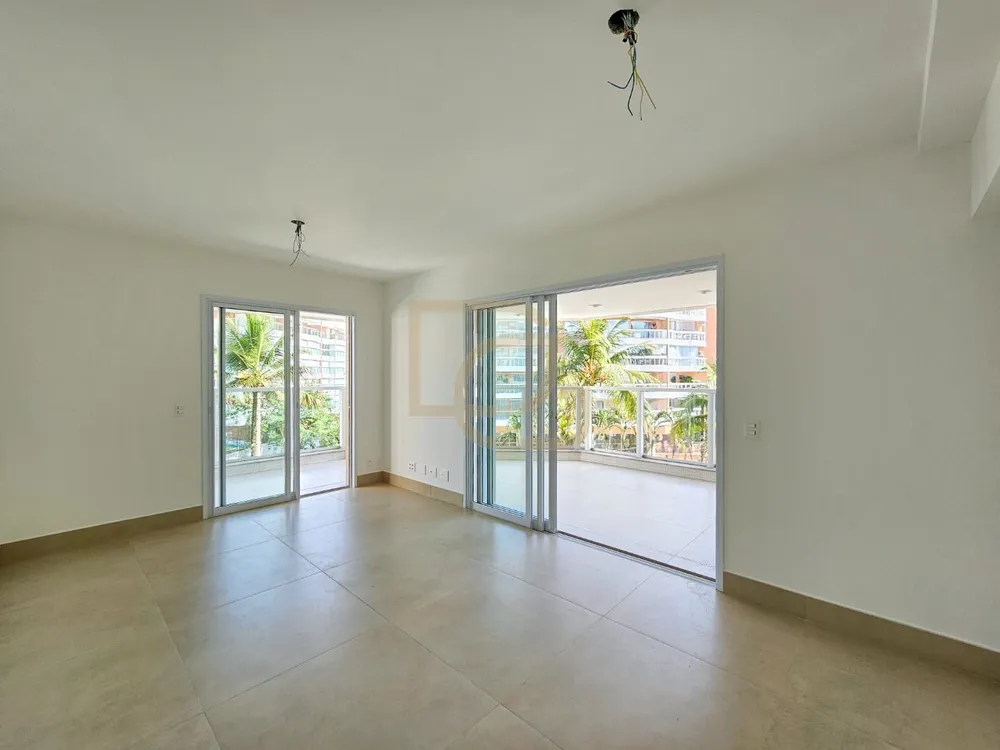 Apartamento, 3 quartos, 127 m² - Foto 9