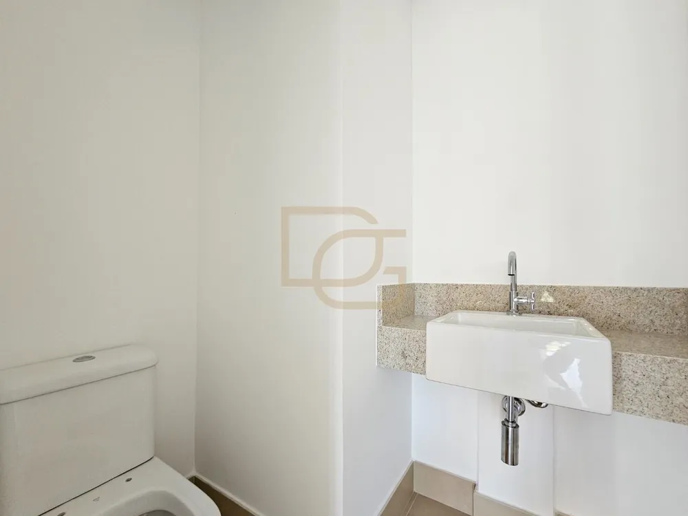 Apartamento, 3 quartos, 127 m² - Foto 8