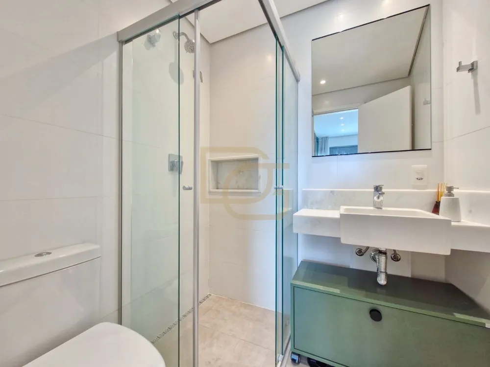 Cobertura, 4 quartos, 189 m² - Foto 13