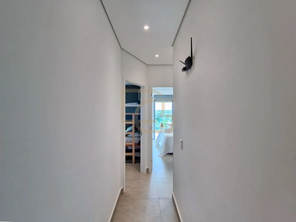 Cobertura, 4 quartos, 189 m² - Foto 11