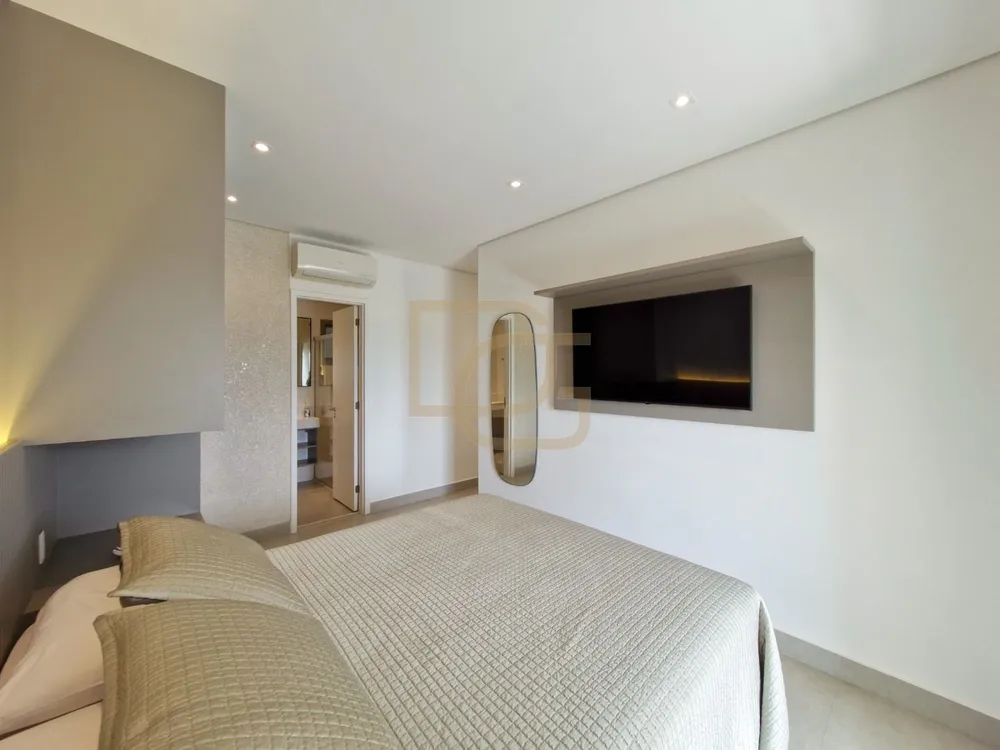 Cobertura, 4 quartos, 189 m² - Foto 9