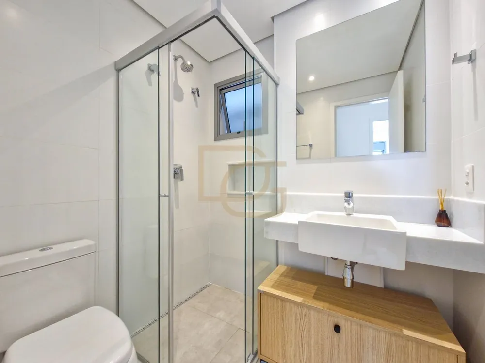 Cobertura, 4 quartos, 189 m² - Foto 14